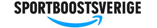 Sportboostsverige
